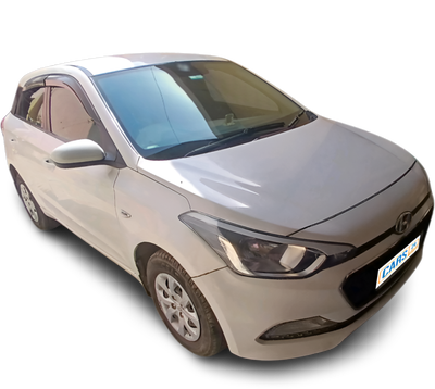 Hyundai Elite i20-img